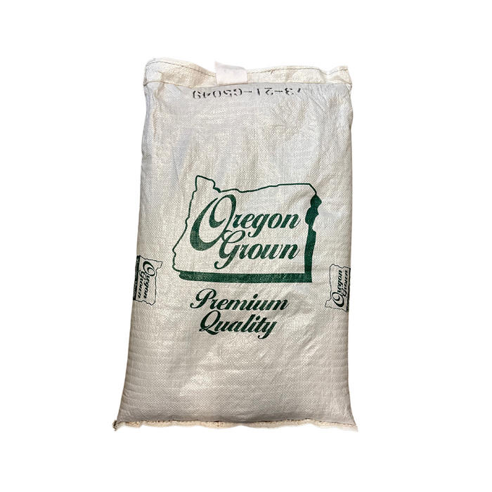 Annual Rye Grass Lawn Seed - Pittsboro Feed