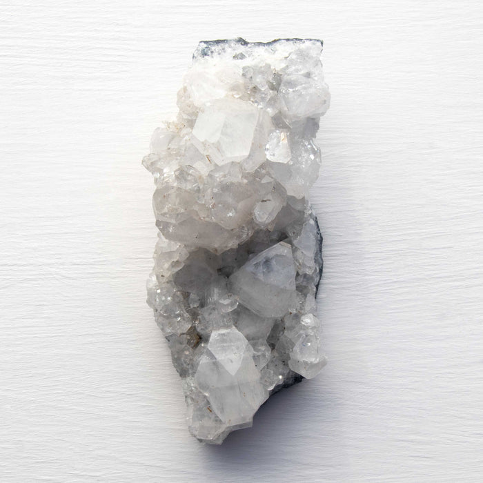 apophyllite