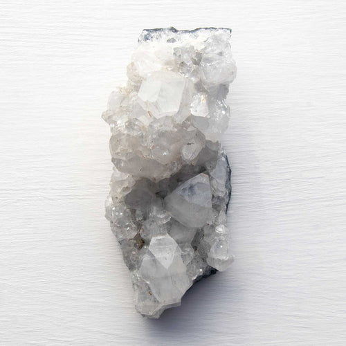 apophyllite