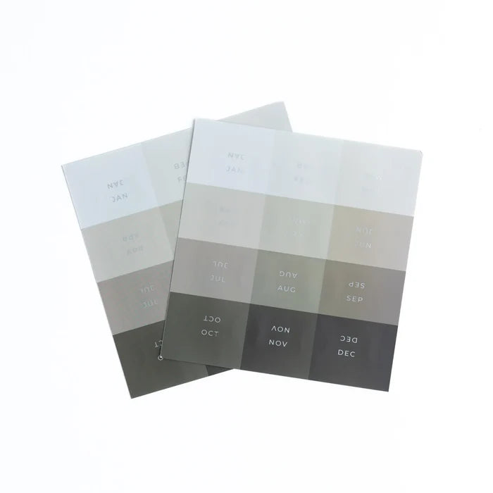 Archer & Olive Vinyl Planner Tabs