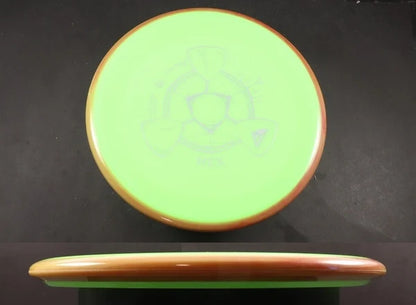 Axiom Hex (Neutron - Axiom)