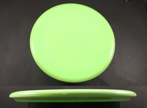177g Yellow-Green