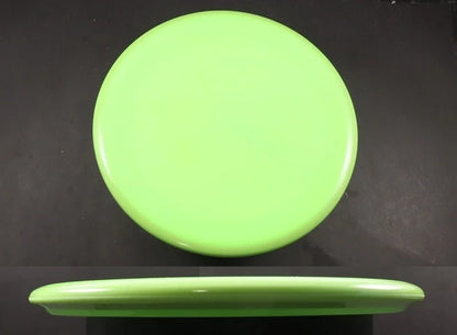 177g Yellow-Green