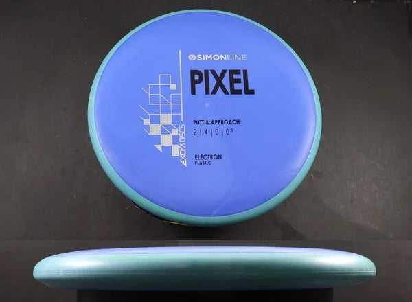 175g Blue/Blue-Green