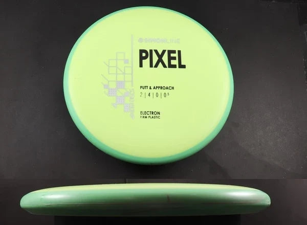 171g Yellow