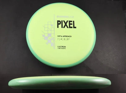 171g Yellow
