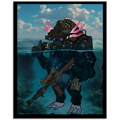 generated-preview-0
