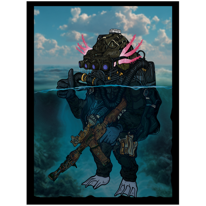 generated-preview-0