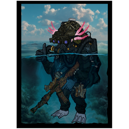 Posters-30x40-Satin-2025082523484994