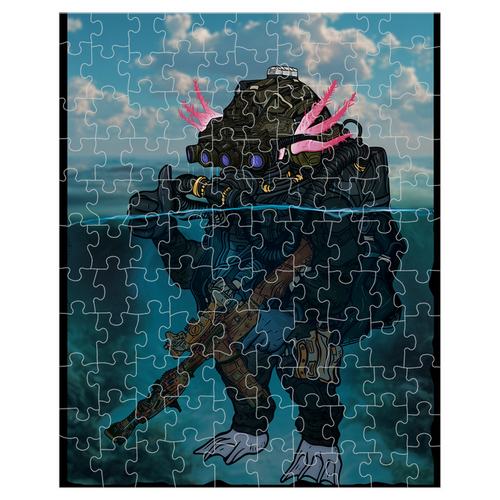 generated-preview-0