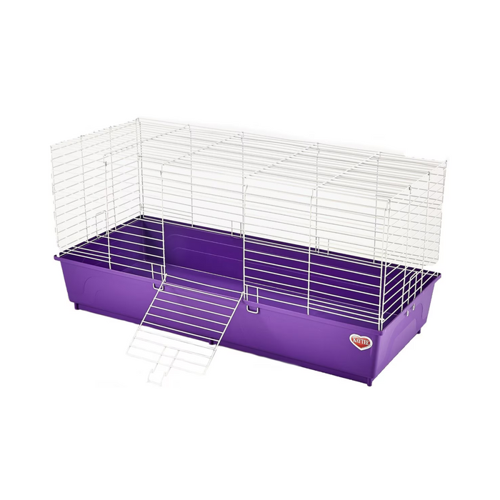 Baby Chick / Rabbit Cage -  Kaytee My First Home - Pittsboro Feed