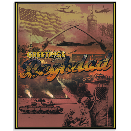 generated-preview-0