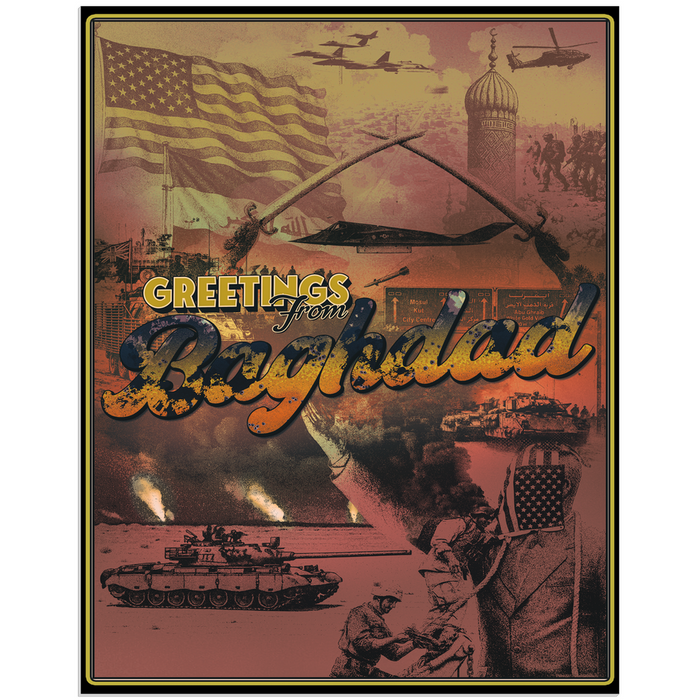 generated-preview-1