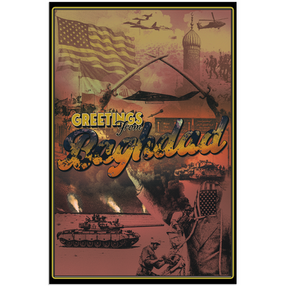 generated-preview-2