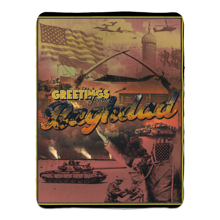 generated-proPreview-2