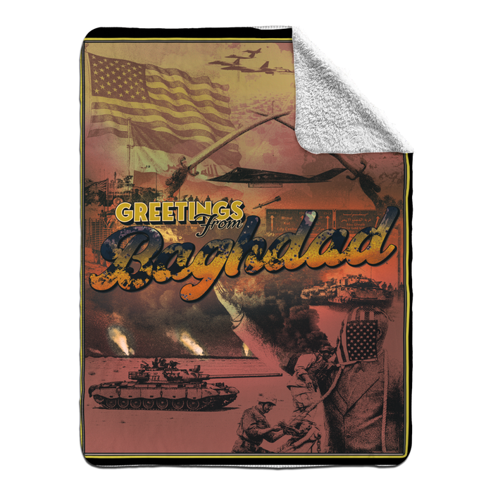 generated-proPreview-3