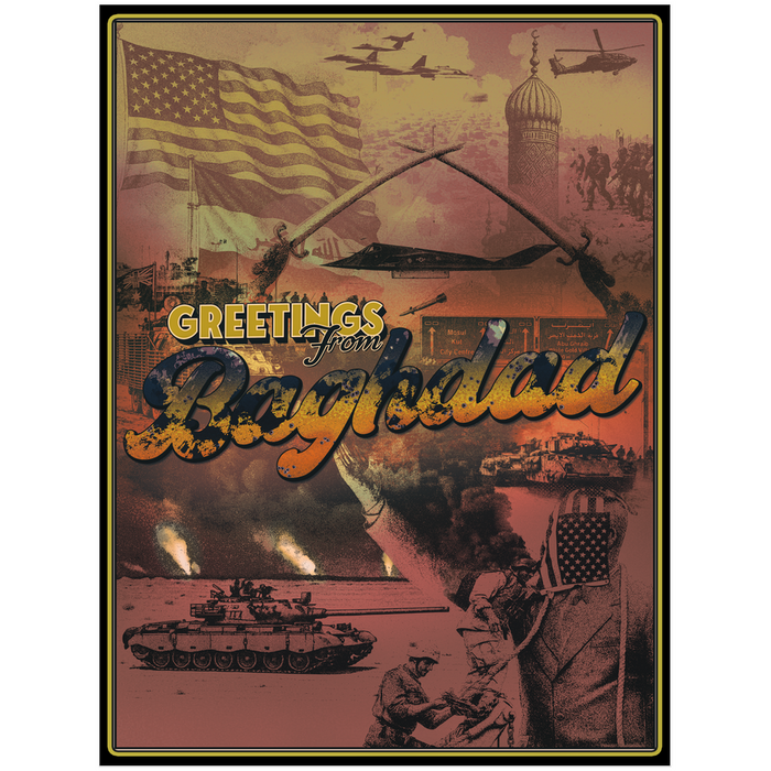Posters-30x40-Satin-20250901003554132