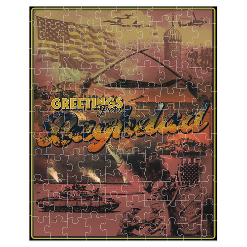 generated-preview-0