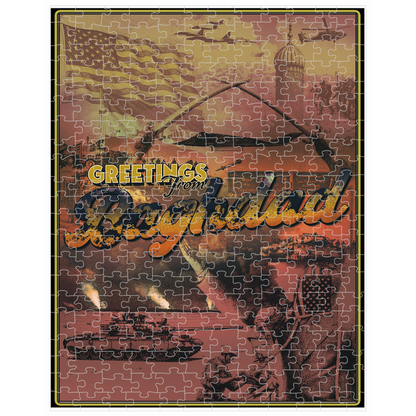 PremiumPuzzle-11x14-20250901003901101