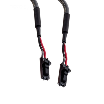 Balboa BP100 Heater Assembly G7411
