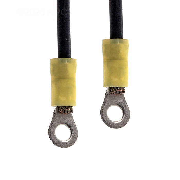 Balboa BP100 Heater Assembly G7411