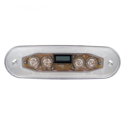 Balboa Control Panel G8240