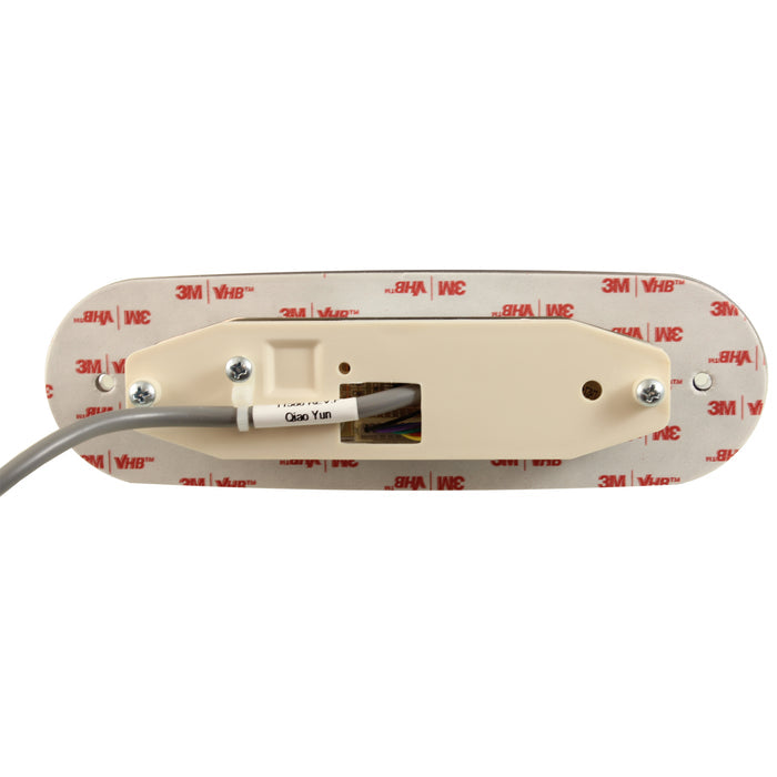 Balboa Control Panel G8340