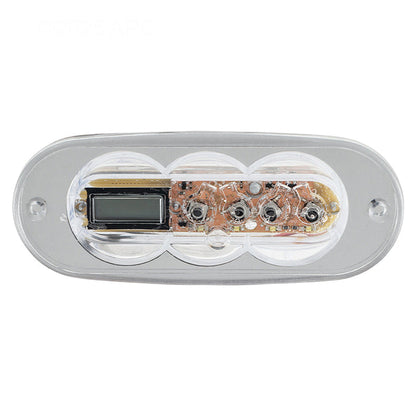 Balboa Control Panel G8424