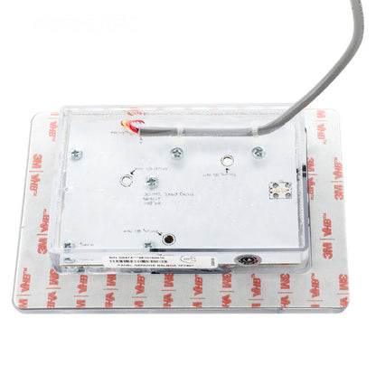 Balboa Control Panel G8474