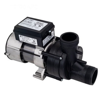 Balboa Power Wow! Pump 1050031
