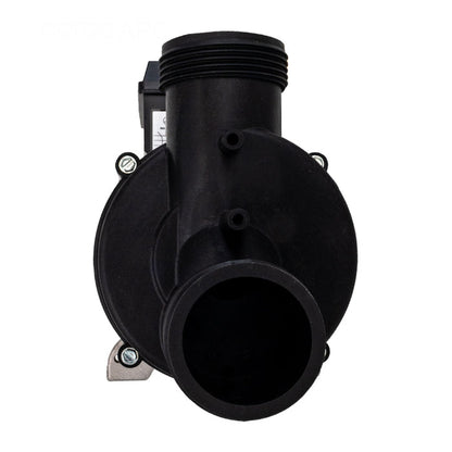 Balboa Power Wow! Pump 1050031
