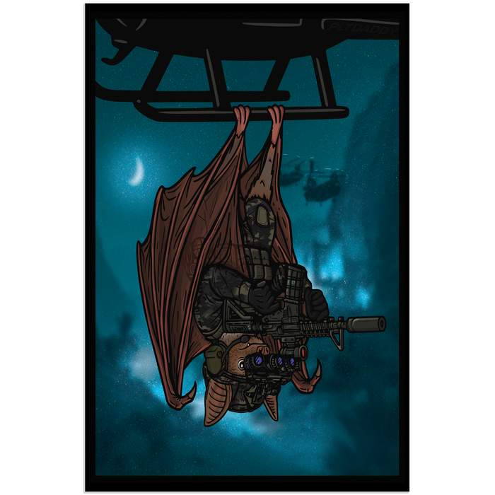 generated-preview-2