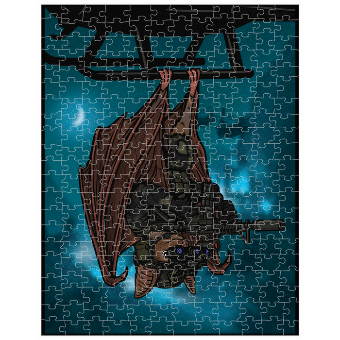 generated-preview-1