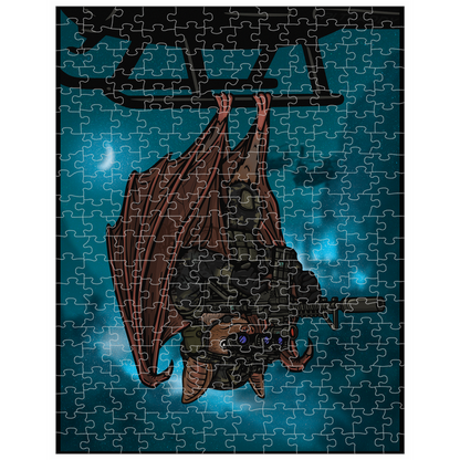 generated-preview-1