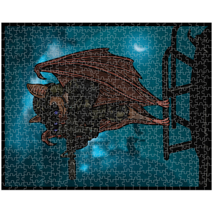 generated-preview-2