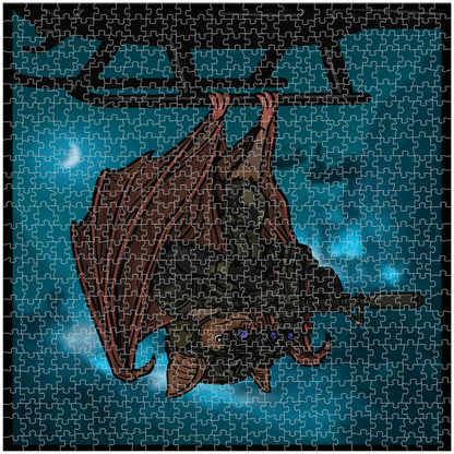 generated-preview-3