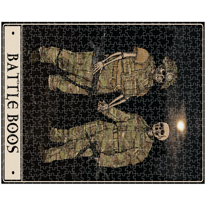 PremiumPuzzle-16x20-20250826013136799