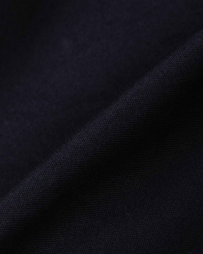 lost & found Beams Plus Beams Plus B.D. Colour Oxford Navy