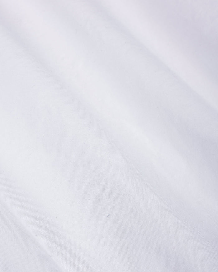 lost & found Beams Plus Beams Plus B.D. Oxford White