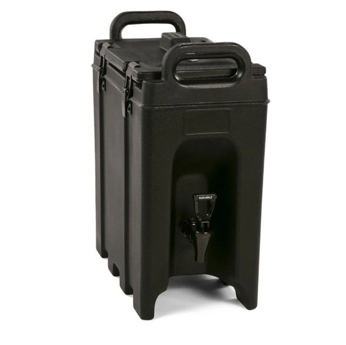 Beverage Dispenser - 2.5 gal Insulated