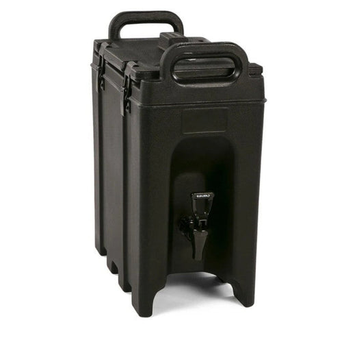 Beverage Dispenser - 2.5 gal Insulated