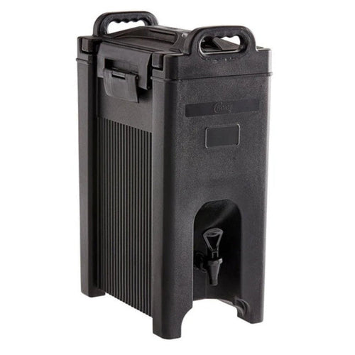 Beverage Dispenser - 5 gal Insulated