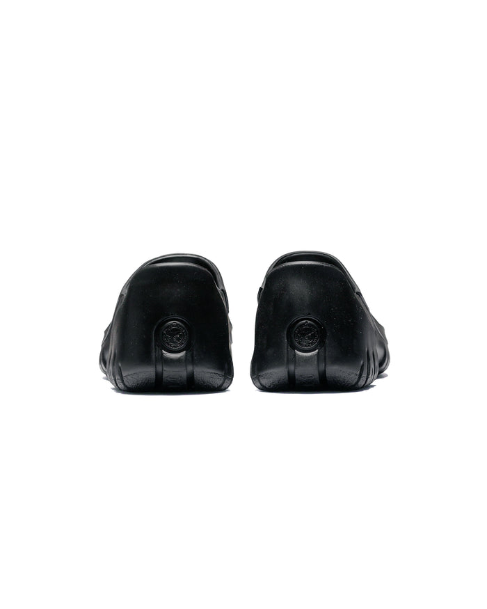 lost & found Birkenstock Birkenstock A630 Polyurethane Black
