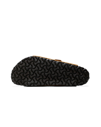 lost & found Birkenstock Birkenstock Arizona Mink Suede