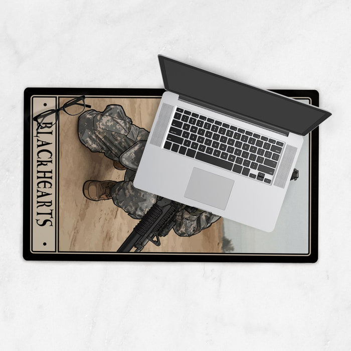 14x24 inch