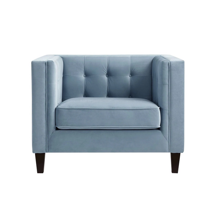 Cadence Chair