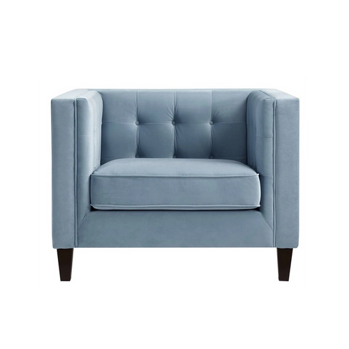 Cadence Chair