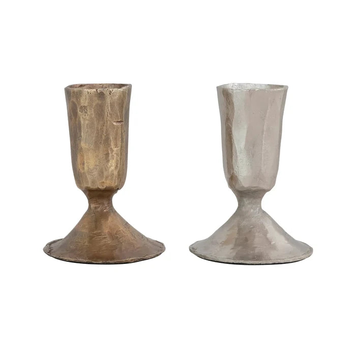 Candlestick | Assorted