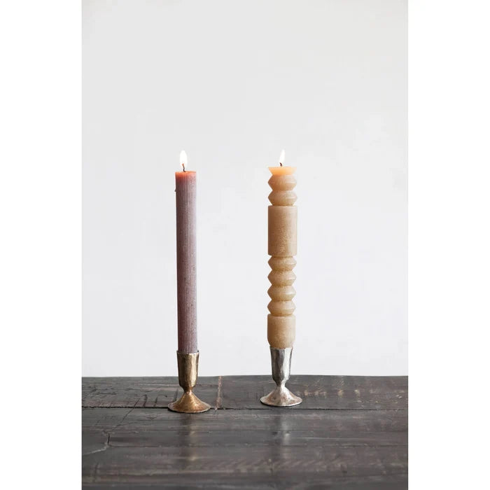 Candlestick | Assorted