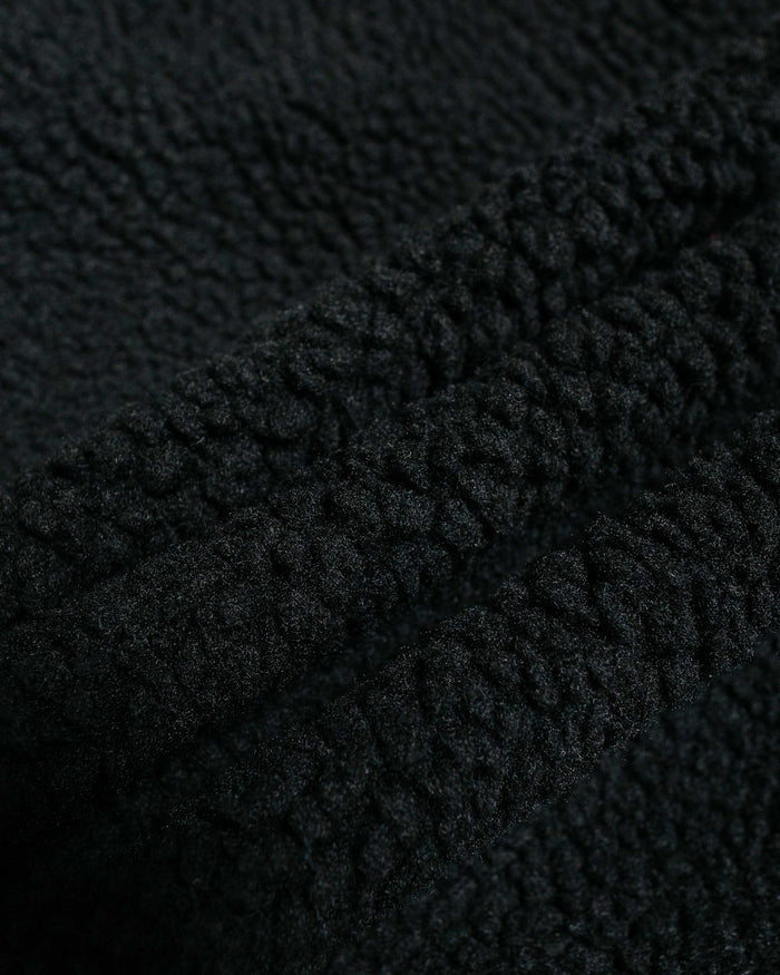 lost & found Carhartt Work In Progress Carhartt W.I.P. Prentis Liner Black